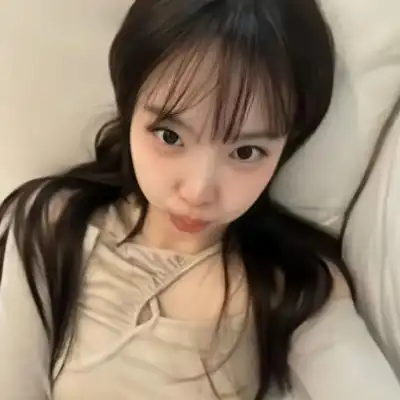 甘芸芸